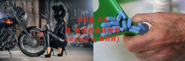 круглые Алексеевка