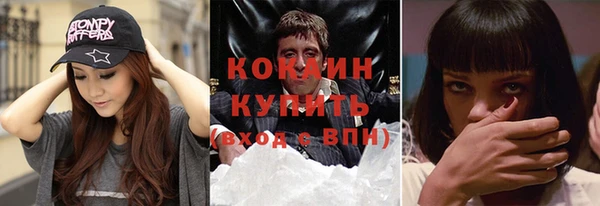гидра Алексин