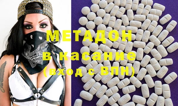 ешки Алзамай