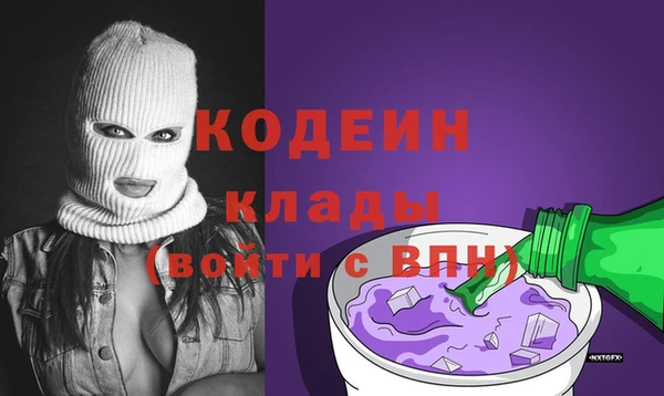 ешки Алзамай