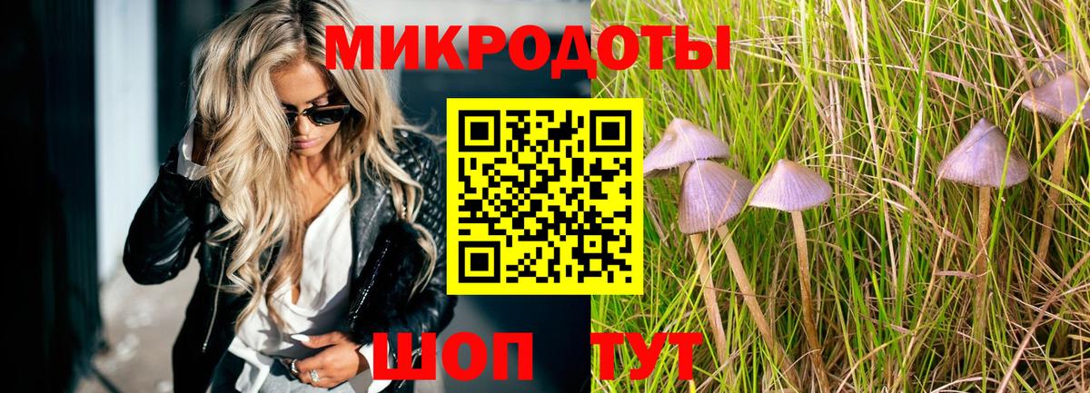 Псилоцибиновые грибы Magic Shrooms  Вход с VPN  Галлюциногенные грибы Magic Shrooms  Анжеро-Судженск 